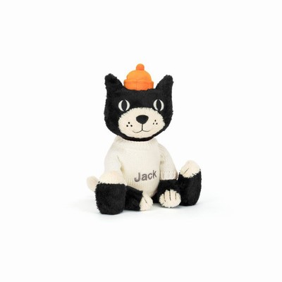 Jellycat Jellycat Jack with Cream Jumper | TWKJ-28963